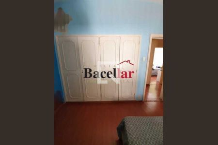 Apartamento à venda com 3 quartos, 130m² em Vila Isabel, Rio de Janeiro