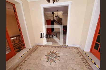 Apartamento à venda com 3 quartos, 150m² em Maracanã, Rio de Janeiro