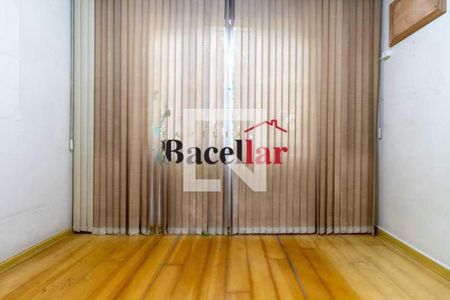 Apartamento à venda com 3 quartos, 100m² em Tijuca, Rio de Janeiro