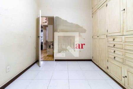 Apartamento à venda com 3 quartos, 100m² em Tijuca, Rio de Janeiro