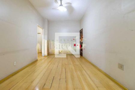 Apartamento à venda com 3 quartos, 100m² em Tijuca, Rio de Janeiro