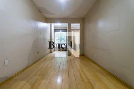 Apartamento à venda com 3 quartos, 100m² em Tijuca, Rio de Janeiro