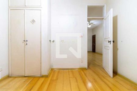 Apartamento à venda com 3 quartos, 100m² em Tijuca, Rio de Janeiro