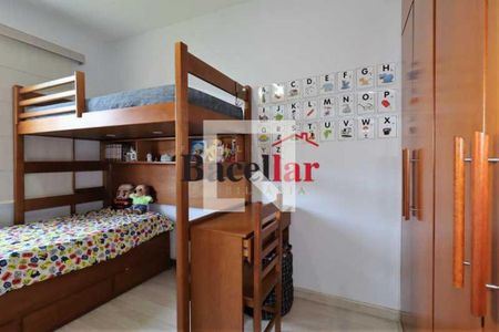 Apartamento à venda com 3 quartos, 82m² em Vila Isabel, Rio de Janeiro