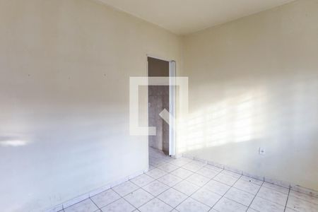 Sala  de casa à venda com 2 quartos, 87m² em Casa Grande, Diadema