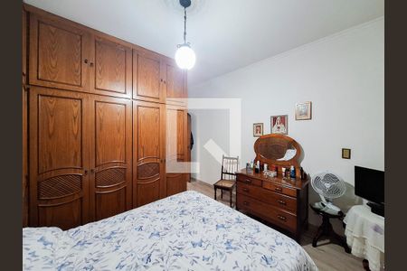 Quarto 1 de casa à venda com 3 quartos, 495m² em Santana, São Paulo
