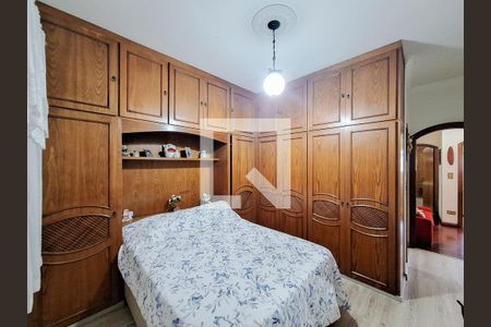 Quarto 1 de casa à venda com 3 quartos, 495m² em Santana, São Paulo