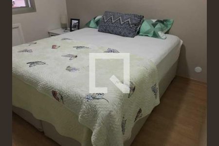 Apartamento à venda com 3 quartos, 110m² em Andaraí, Rio de Janeiro