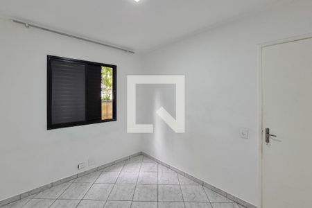 Quarto 1 de apartamento à venda com 2 quartos, 48m² em Santa Terezinha, São Bernardo do Campo