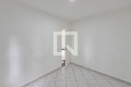 Quarto 1 de apartamento à venda com 2 quartos, 48m² em Santa Terezinha, São Bernardo do Campo