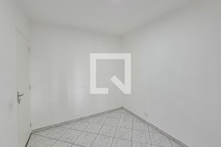 Quarto 1 de apartamento à venda com 2 quartos, 48m² em Santa Terezinha, São Bernardo do Campo