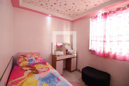 Quarto 2 de apartamento à venda com 3 quartos, 90m² em Jacarepaguá, Rio de Janeiro