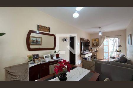 Apartamento à venda com 3 quartos, 74m² em Jardim Flamboyant, Campinas