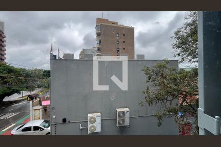 Apartamento à venda com 3 quartos, 74m² em Jardim Flamboyant, Campinas