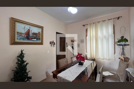 Apartamento à venda com 3 quartos, 74m² em Jardim Flamboyant, Campinas