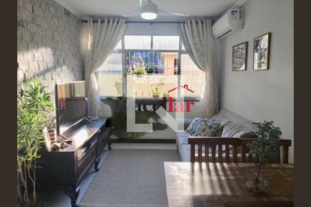 Apartamento à venda com 2 quartos, 70m² em Engenho Novo, Rio de Janeiro