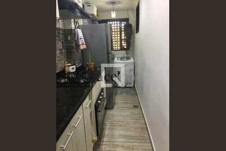 Apartamento à venda com 2 quartos, 70m² em Engenho Novo, Rio de Janeiro