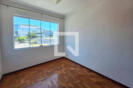 Quarto 1 de apartamento à venda com 3 quartos, 115m² em Centro, Niterói