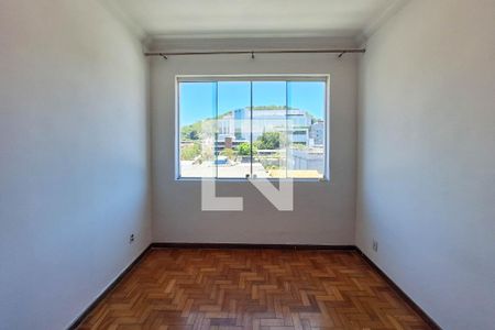 Quarto 1 de apartamento à venda com 3 quartos, 115m² em Centro, Niterói