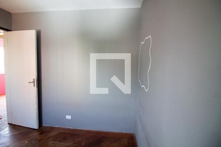 Quarto 2 de apartamento à venda com 3 quartos, 55m² em Chácara Santo Antônio (zona Sul), São Paulo