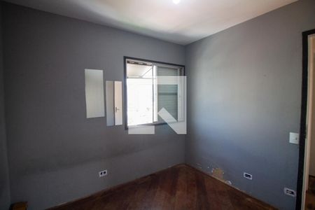 Quarto 2 de apartamento à venda com 3 quartos, 55m² em Chácara Santo Antônio (zona Sul), São Paulo