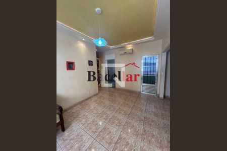 Apartamento à venda com 2 quartos, 86m² em Engenho de Dentro, Rio de Janeiro