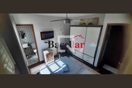 Apartamento à venda com 2 quartos, 87m² em Recreio dos Bandeirantes, Rio de Janeiro