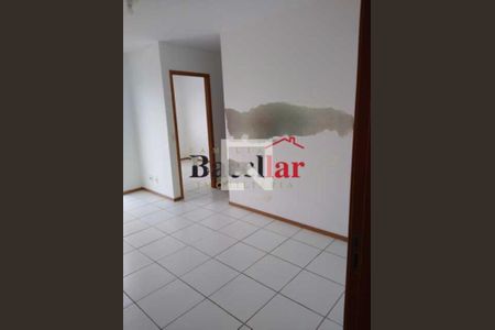 Apartamento à venda com 2 quartos, 51m² em Todos os Santos, Rio de Janeiro