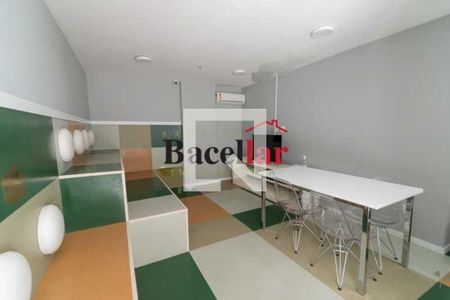 Apartamento à venda com 3 quartos, 75m² em Vila Isabel, Rio de Janeiro