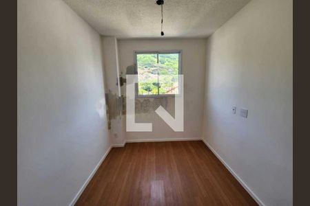 Apartamento à venda com 2 quartos, 43m² em Riachuelo, Rio de Janeiro