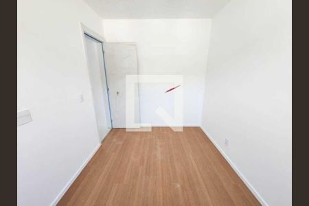 Apartamento à venda com 2 quartos, 43m² em Riachuelo, Rio de Janeiro