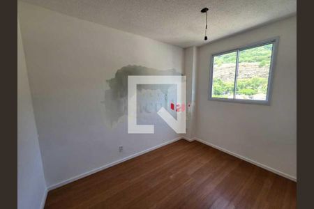 Apartamento à venda com 2 quartos, 43m² em Riachuelo, Rio de Janeiro