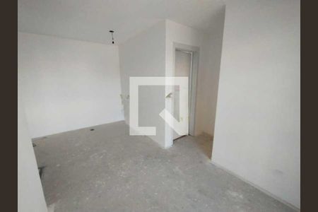 Apartamento à venda com 2 quartos, 40m² em Riachuelo, Rio de Janeiro