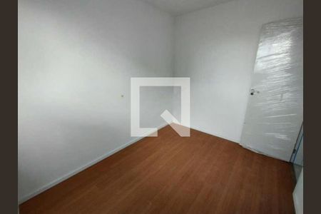 Apartamento à venda com 2 quartos, 40m² em Riachuelo, Rio de Janeiro