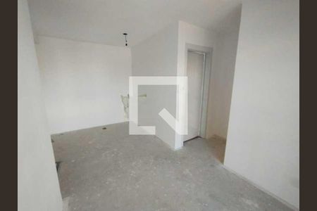 Apartamento à venda com 2 quartos, 40m² em Riachuelo, Rio de Janeiro