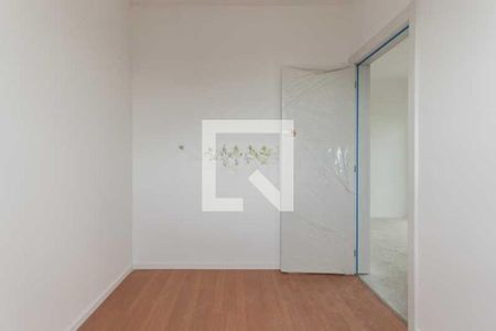 Apartamento à venda com 2 quartos, 40m² em Riachuelo, Rio de Janeiro