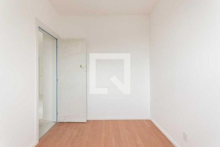 Apartamento à venda com 2 quartos, 40m² em Riachuelo, Rio de Janeiro