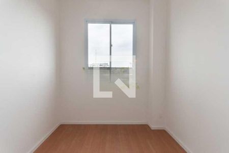 Apartamento à venda com 2 quartos, 40m² em Riachuelo, Rio de Janeiro