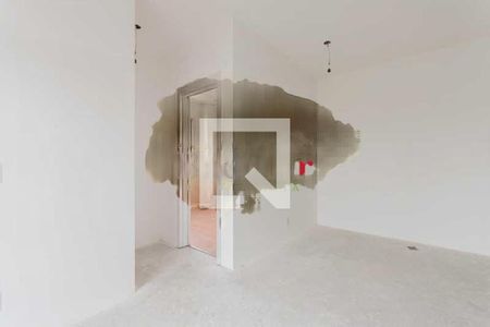 Apartamento à venda com 2 quartos, 40m² em Riachuelo, Rio de Janeiro