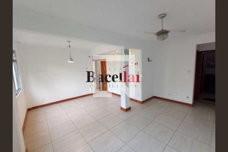 Apartamento à venda com 2 quartos, 77m² em Grajaú, Rio de Janeiro