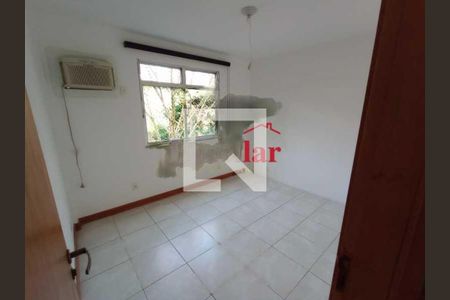 Apartamento à venda com 2 quartos, 77m² em Grajaú, Rio de Janeiro