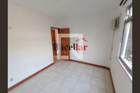 Apartamento à venda com 2 quartos, 77m² em Grajaú, Rio de Janeiro