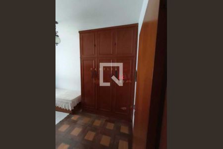 Apartamento à venda com 3 quartos, 90m² em Riachuelo, Rio de Janeiro