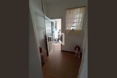 Apartamento à venda com 3 quartos, 90m² em Riachuelo, Rio de Janeiro