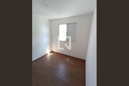 Foto 41 de apartamento à venda com 2 quartos, 45m² em Jardim Nova Europa, Campinas