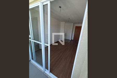 Foto 25 de apartamento à venda com 2 quartos, 45m² em Jardim Nova Europa, Campinas