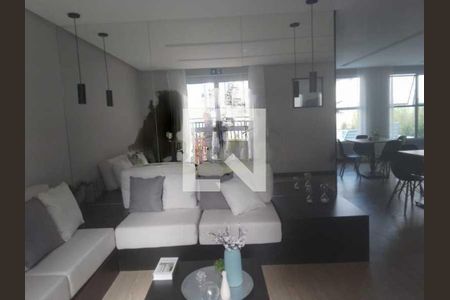 Apartamento à venda com 2 quartos, 44m² em Riachuelo, Rio de Janeiro