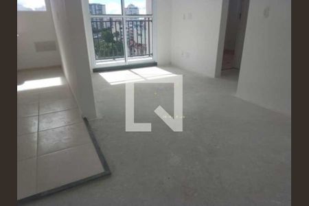 Apartamento à venda com 2 quartos, 44m² em Riachuelo, Rio de Janeiro