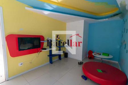 Apartamento à venda com 2 quartos, 62m² em Vila Isabel, Rio de Janeiro