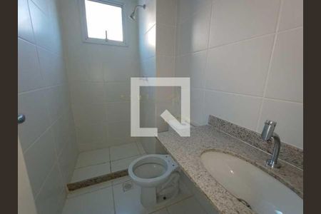 Apartamento à venda com 2 quartos, 62m² em Vila Isabel, Rio de Janeiro